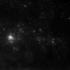 20120809160715-yuasa_nebula