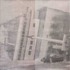 20120809161510-yuasa_pseudo_mythology__3