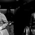 20120809180308-downtowncrossingbw