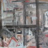 20120809180907-innercity