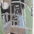 20120809181318-cornerwindow