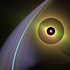 20120809190032-a_good_feeling