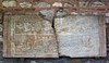 20120809190326-jalal-toufic-565x330
