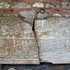 20120809190326-jalal-toufic-565x330