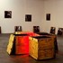 20120809191457-use-this-image