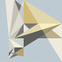 20120809192009-tumblr_m1xs1kcq4b1qdqcnoo1_1280