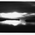 20120809194700-0106
