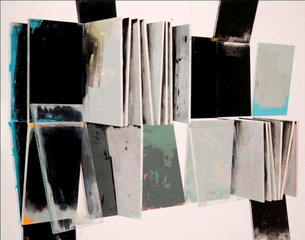 ,Manuel Caeiro