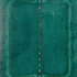 20120809201807-sq-12
