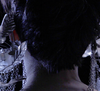 20120902185233-kisseleva_vices1