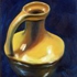 David_s_pitcher