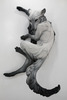 20120809214013-sentimental_question_2