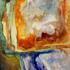 20120809214321-build_your_house_in_the_heavenlies