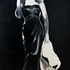 20120830195101-facade_jason_bryant_2012_oil_on_canvas_72_x48_