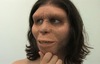 20120809232028-ylva_westerlund_still_video_evolutionary_throwback_5min_2012