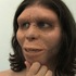 20120809232028-ylva_westerlund_still_video_evolutionary_throwback_5min_2012