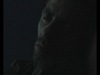 20120809234215-tobias_zielony_big_sexyland_videostill