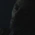 20120809234215-tobias_zielony_big_sexyland_videostill