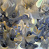 20120809234854-web