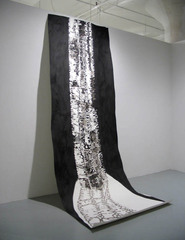 ,Monica Carrier