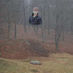 ,Adam Gordon