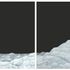 20120810113659-residency_artist_talks