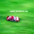 20120810122019-anna_t_late3