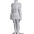 20120810124723-catwalk_to_a_dream_4__2010-2011_mastic__61x50x190cm__biale_tlo