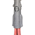 20120810124755-removal_to_mars_2008_mastic_190x44cm