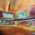 20120810125011-florian_fausch_091101__l_auf_lw_160x190_cm