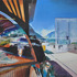 20120810125059-florian_fausch__l_auf_leinwand_120201_180x135_cm_2012