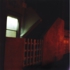 1107216