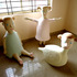 20120810143953-sp_copy