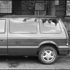 Minivan3