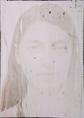 ,Paweł Mendrek