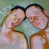 20120810154633-the_polish_boys__oil_on_canvas__90x120cm