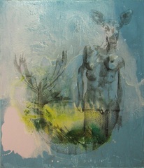 ,Izabela Chamczyk