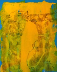 ,Izabela Chamczyk