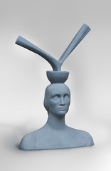 ,Agata Agatowska