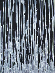 Coral Spawning #2,Seiji Yamauchi