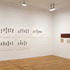20120810193545-conceptual_language_4
