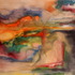20120810193802-cadmium_vision