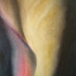 20120810194030-lily_at_midnight