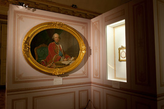 ,Charles Nicolas Dodin