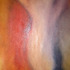 20120810204729-fire_within
