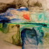 20120810205349-dscn1769