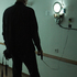 Finger_sensor2