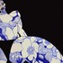 20120810220331-bluebelle