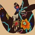 20120810220435-peachnplum