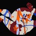20120810220645-orangeblossom